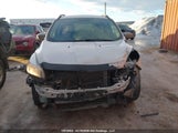 Ford Escape Se 1FMCU9GX6GUC84693 снимка