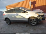 Ford Escape Se 1FMCU9GX6GUC84693 снимка