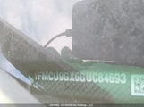 Ford Escape Se 1FMCU9GX6GUC84693 снимка