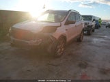 Ford Escape Se 1FMCU9GX6GUC84693 снимка