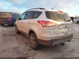 Ford Escape Se 1FMCU9GX6GUC84693 снимка