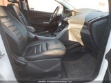 Ford Escape Se 1FMCU9GX6GUC84693 снимка