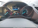 Ford Escape Se 1FMCU9GX6GUC84693 снимка