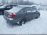 Toyota Corolla Ce/Le/Sport 2T1BR32E77C794701 снимка