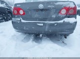 Toyota Corolla Ce/Le/Sport 2T1BR32E77C794701 снимка