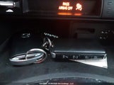 Mazda Mx-5 Miata Club JM1NDAL70M0455056 снимка