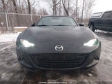Mazda Mx-5 Miata Club JM1NDAL70M0455056 photo