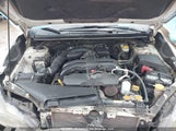 Subaru Impreza 2.0I Touring Package JF1GJAD64CH022739 снимка