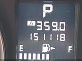 Subaru Impreza 2.0I Touring Package JF1GJAD64CH022739 снимка