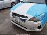 Subaru Impreza 2.0I Touring Package JF1GJAD64CH022739 снимка