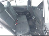 Subaru Impreza 2.0I Touring Package JF1GJAD64CH022739 снимка