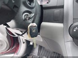 Honda Cr-V Ex 5J6RE48529L806329 снимка