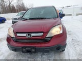 Honda Cr-V Ex 5J6RE48529L806329 снимка