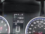 Honda Cr-V Ex 5J6RE48529L806329 снимка