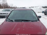 Honda Cr-V Ex 5J6RE48529L806329 снимка