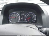 Honda Cr-V Ex 5J6RE48529L806329 снимка