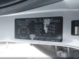 Hyundai Accent Gl/Gls/L KMHCN45C88U243693 снимка