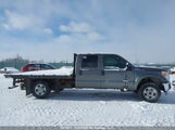 Ford F-250 Xlt 1FT7W2B61BEC22286 снимка