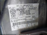 Ford F-250 Xlt 1FT7W2B61BEC22286 снимка