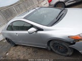 Honda Civic Ex 2HGFG12866H007653 снимка