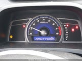 Honda Civic Ex 2HGFG12866H007653 снимка
