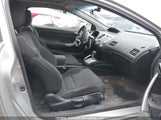 Honda Civic Ex 2HGFG12866H007653 снимка