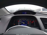 Honda Civic Ex 2HGFG12866H007653 снимка