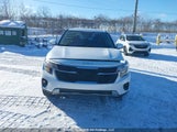 Kia Seltos Lx KNDEPCAA8T7849069 снимка