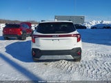 Kia Seltos Lx KNDEPCAA8T7849069 снимка