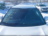 Kia Seltos Lx KNDEPCAA8T7849069 снимка