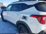 Kia Seltos Lx KNDEPCAA8T7849069 снимка