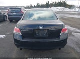 Honda Accord Sedan 1HGCP36719A800636 photo