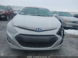 Hyundai Sonata Hybrid Limited KMHEC4A48FA127874 снимка