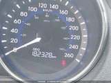 Hyundai Sonata Hybrid Limited KMHEC4A48FA127874 снимка