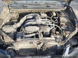 Subaru Impreza JF1GPAA60EH277118 снимка