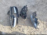 Subaru Impreza JF1GPAA60EH277118 photo