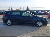 Subaru Impreza JF1GPAA60EH277118 снимка