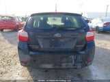 Subaru Impreza JF1GPAA60EH277118 снимка