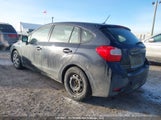 Subaru Impreza JF1GPAA60EH277118 photo