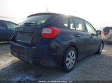 Subaru Impreza JF1GPAA60EH277118 fotografie