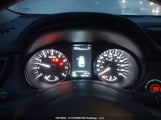 Nissan Rogue Sv 5N1AT2MV0HC753532 photo