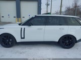 Land Rover Range Rover P550E Se Swb SALKP9F49RA233491 снимка