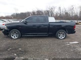 Ram  Sport 1C6RR7HT9GS307693 fotografie