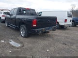 Ram  Sport 1C6RR7HT9GS307693 fotografie