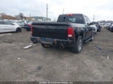 Ram  Sport 1C6RR7HT9GS307693 снимка