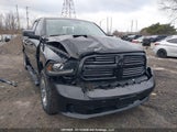 Ram  Sport 1C6RR7HT9GS307693 снимка