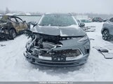 Buick Encore Gx Avenir Awd KL4AMGSLXTB078412 снимка
