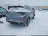 Buick Encore Gx Avenir Awd KL4AMGSLXTB078412 снимка