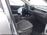 Buick Encore Gx Avenir Awd KL4AMGSLXTB078412 снимка