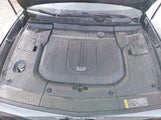 Cadillac Lyriq Sport 2 Rwd 1GYKPVRL4RZ141378 photo